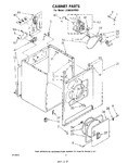 Diagram for 02 - Section