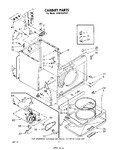 Diagram for 02 - Section