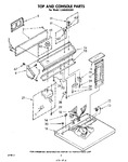 Diagram for 02 - Section