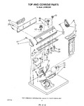 Diagram for 03 - Section