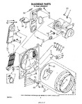 Diagram for 04 - Section