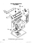 Diagram for 03 - Section