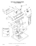 Diagram for 03 - Section