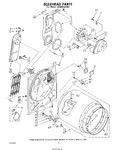 Diagram for 04 - Section