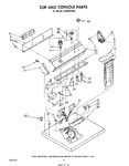 Diagram for 03 - Section