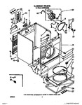 Diagram for 03 - Section