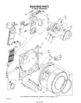 Diagram for 04 - Section