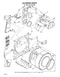 Diagram for 04 - Section