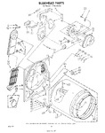 Diagram for 04 - Section