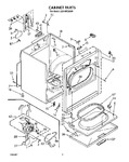 Diagram for 02 - Section