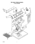 Diagram for 03 - Section