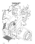 Diagram for 04 - Bulkhead