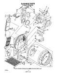 Diagram for 04 - Section