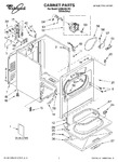 Diagram for 01 - Section