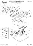 Diagram for 01 - Section