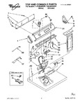 Diagram for 01 - Section