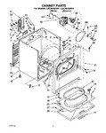 Diagram for 02 - Section