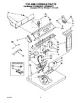 Diagram for 02 - Section