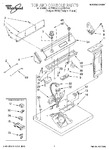 Diagram for 01 - Section