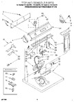 Diagram for 02 - Section