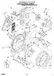 Diagram for 03 - Section