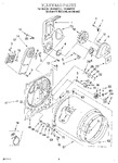 Diagram for 03 - Section