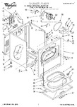 Diagram for 01 - Section