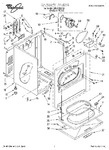 Diagram for 01 - Section