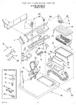 Diagram for 02 - Section