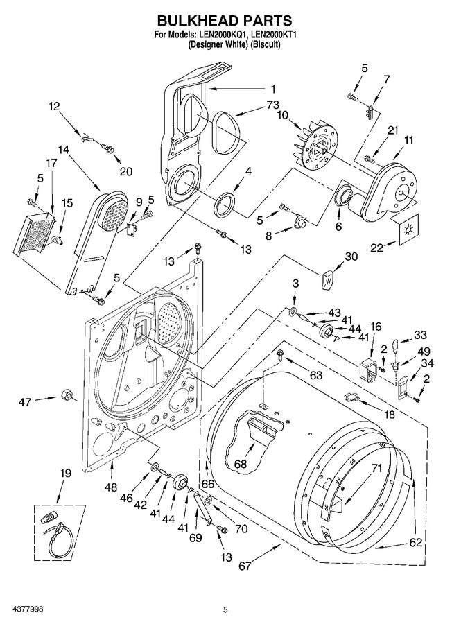 Diagram for LEN2000KQ1