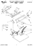 Diagram for 01 - Section