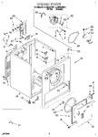 Diagram for 02 - Section