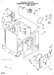 Diagram for 02 - Section