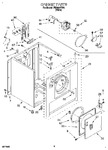 Diagram for 02 - Section