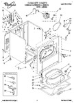 Diagram for 01 - Section