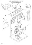 Diagram for 02 - Section