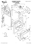 Diagram for 01 - Section