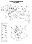 Diagram for 02 - Section