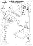 Diagram for 01 - Section