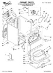 Diagram for 01 - Section