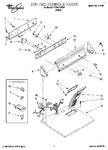 Diagram for 01 - Section