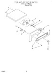 Diagram for 03 - Section