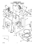 Diagram for 02 - Section