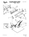 Diagram for 01 - Section