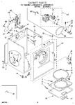 Diagram for 02 - Section