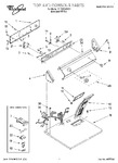 Diagram for 01 - Section