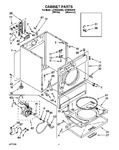 Diagram for 02 - Section