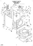 Diagram for 02 - Section