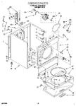 Diagram for 02 - Section