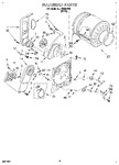 Diagram for 03 - Section